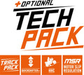 KTM TECH PACK – A61200915100 – KTM part A61200915100