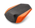 KTM Ergo pillion seat – A62407947000 – KTM part A62407947000