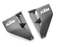 KTM Winglet kit – KTM part A62408931044
