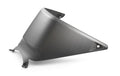 KTM Fuel tank fairing – A62408949088 – KTM part A62408949088