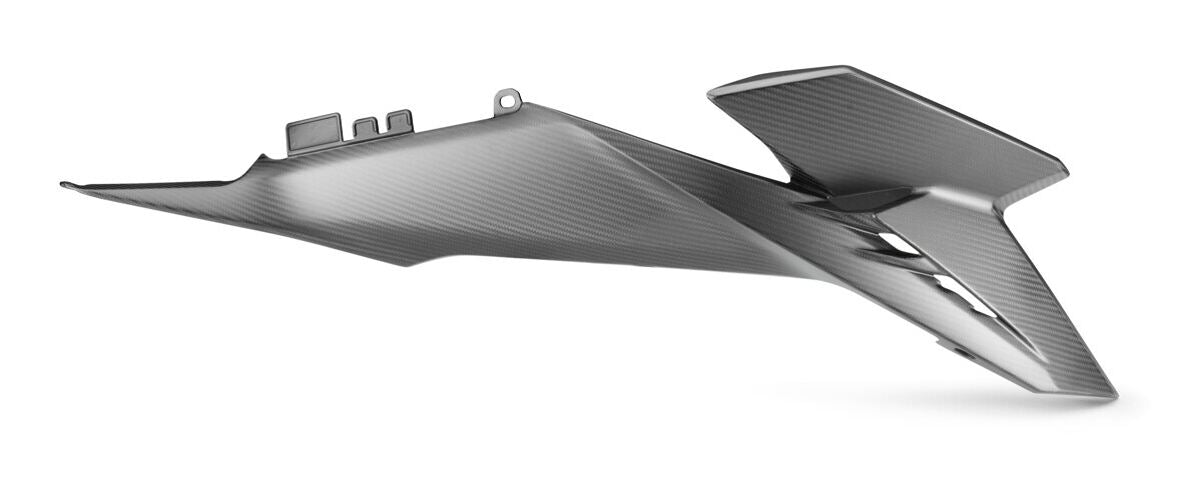 KTM Spoiler – A62408951044 – KTM part A62408951044