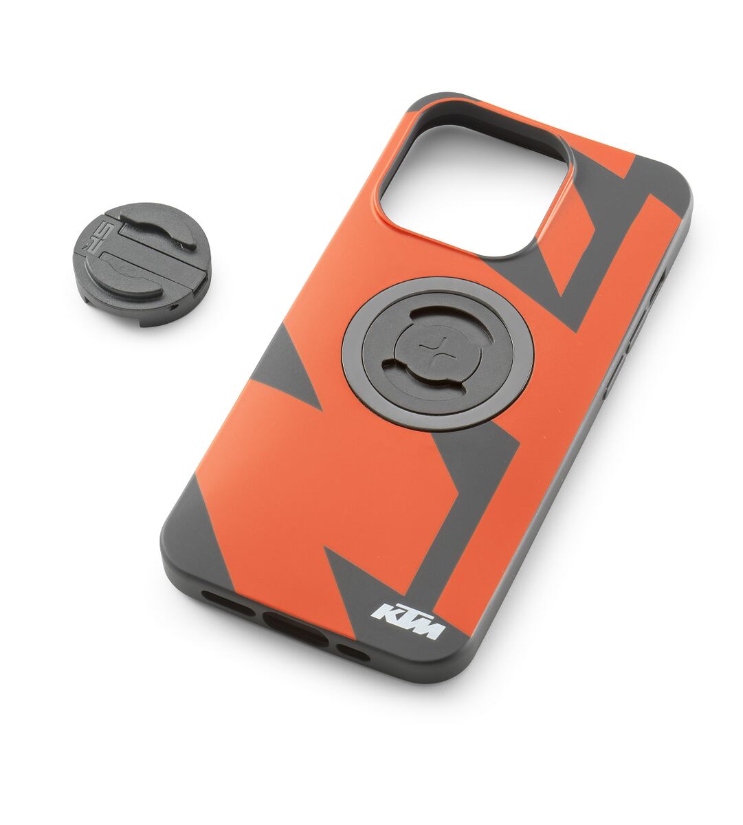 KTM Smartphone case – A624129910XX – KTM part A624129910XX