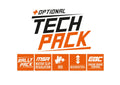 KTM TECH PACK – A62600915050 – KTM part A62600915050
