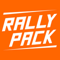 KTM RALLY PACK – A62600945000 – KTM part A62600945000