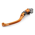 KTM Clutch lever – A62602931044C1 – KTM part A62602931044C1
