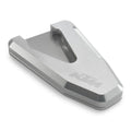 KTM Stand plate – A6260392308301A – KTM part A6260392308301A