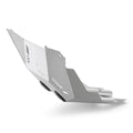 KTM Skid plate – A6260399004401 – KTM part A6260399004401