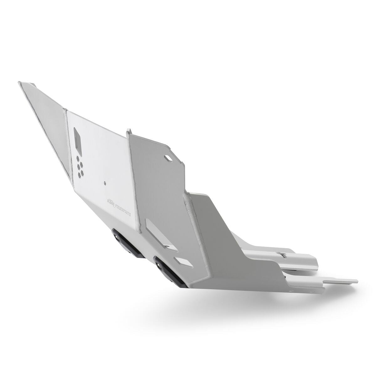 KTM Skid plate – A6260399004401 – KTM part A6260399004401