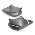 KTM Fuel tank protection set – A62607925044 – KTM part A62607925044