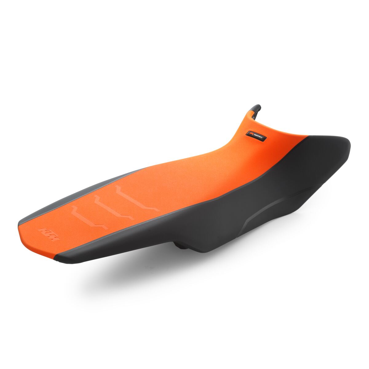 KTM Seat – A62607940012EBA – KTM part A62607940012EBA