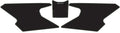 KTM Fuel tank protection sticker kit – A62607997000 – KTM part A62607997000