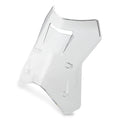 KTM Touring windshield – A62608908000 – KTM part A62608908000