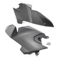 KTM Fuel tank fairing kit – A62608954000 – KTM part A62608954000