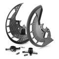 KTM Brake disc guard kit – KTM part A62609961044