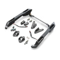 KTM Case carrier "RACE ON" – KTM part A62612912144