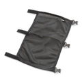 KTM Luggage net – A62612922009 – KTM part A62612922009