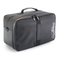 KTM Inner bag – A62612922012 – KTM part A62612922012