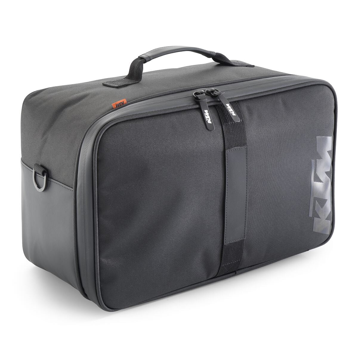 KTM Inner bag – A62612922012 – KTM part A62612922012