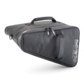 KTM Inner bag – A62612923013 – KTM part A62612923013