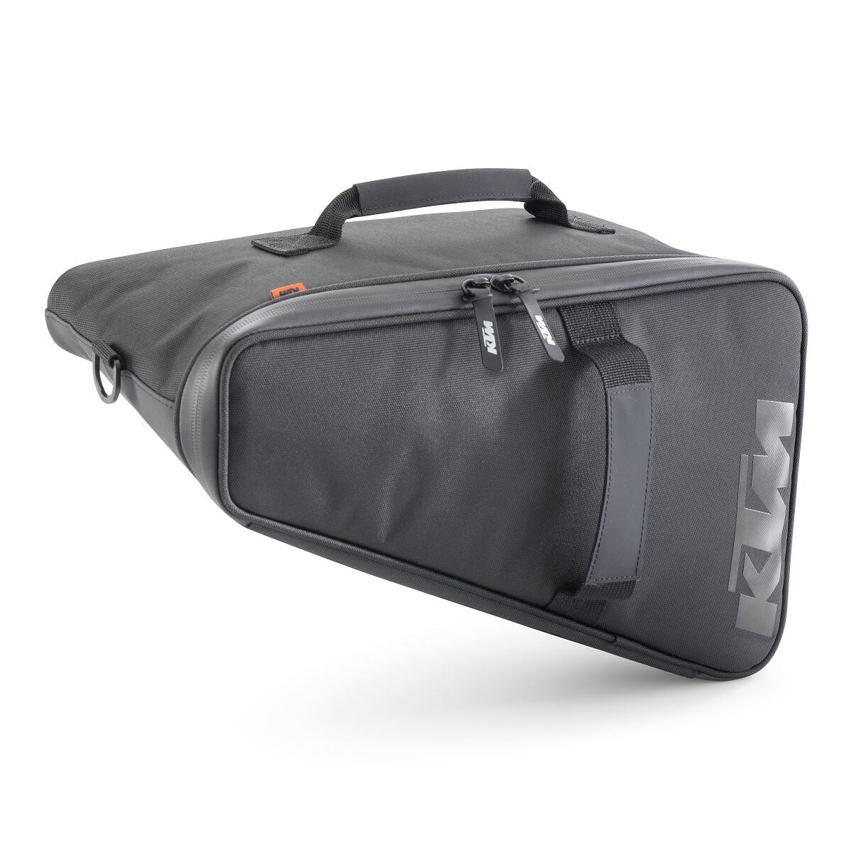 KTM Inner bag – A62612923013 – KTM part A62612923013