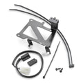 KTM Alarm system mounting kit – A62612935044 – KTM part A62612935044