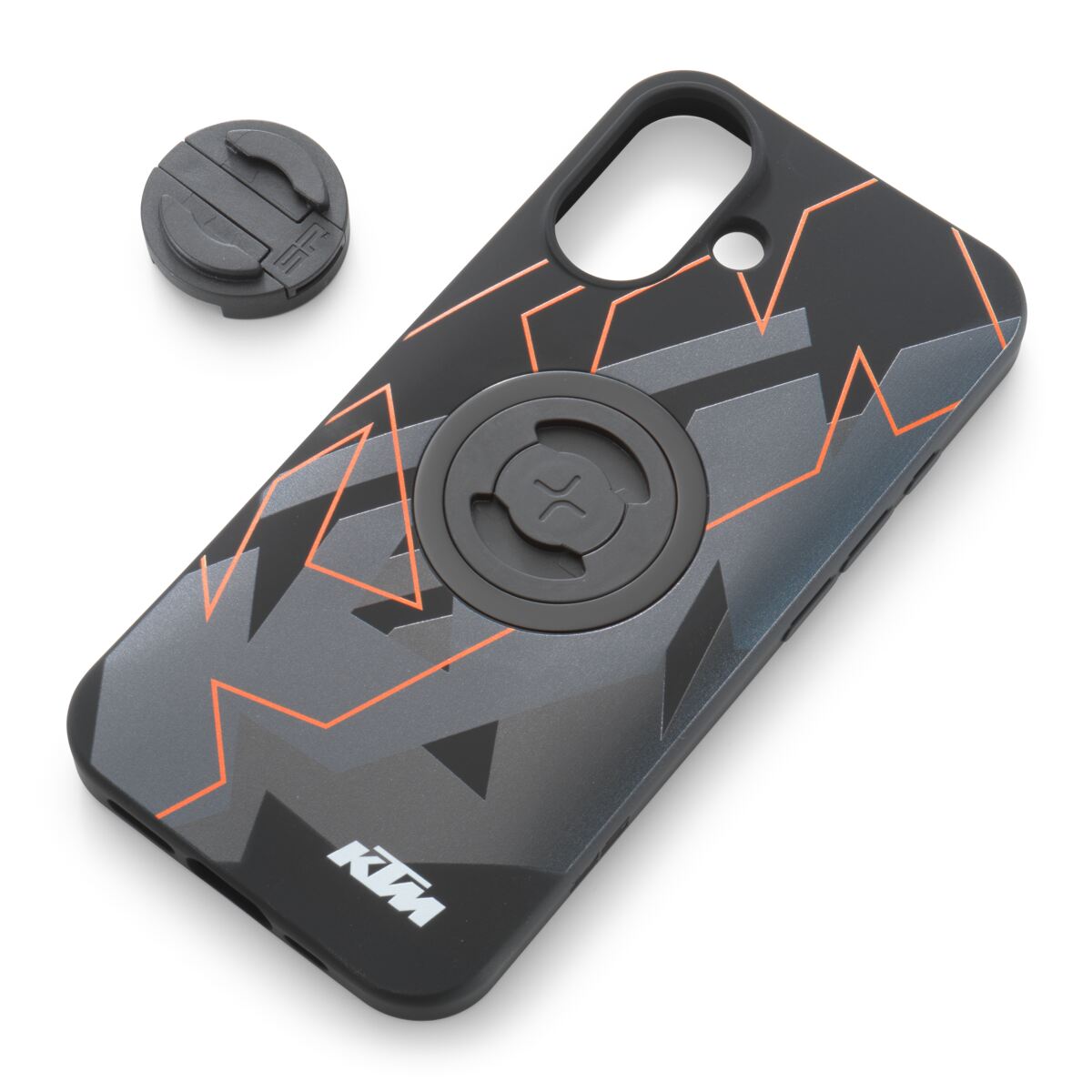 KTM Smartphone case – A626129910XX