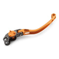 KTM Brake lever – A62613902044C1 – KTM part A62613902044C1