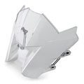 KTM Headlight protection – A62614944044 – KTM part A62614944044