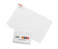 KTM Glass screen protection – KTM part A62614969020