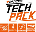 KTM TECH PACK – A64100915100 – KTM part A64100915100