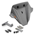 KTM Fly screen – A66008908044 – KTM part A66008908044
