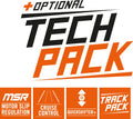 KTM TECH PACK (US) – A60700915100 – KTM part A60700915100