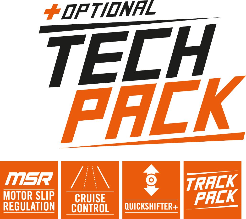KTM TECH PACK (US) – A60700915100 – KTM part A60700915100