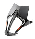 KTM Fly screen – A67508908044 – KTM part A67508908044