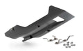 KTM Front spoiler – A67508920044 – KTM part A67508920044