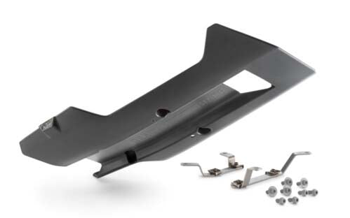 KTM Front spoiler – A67508920044 – KTM part A67508920044