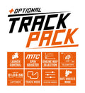 KTM TRACK PACK – A67900910000 – KTM part A67900910000