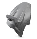 KTM Splash protection – A67904950044 – KTM part A67904950044