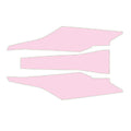 KTM Protection sticker – KTM part A68108919060