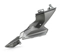 KTM Fuel tank fairing – A68108926088 – KTM part A68108926088