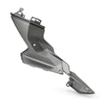 KTM Fuel tank fairing – A68108927088 – KTM part A68108927088