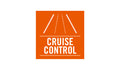 KTM Cruise control – 63500980000 – KTM part 63500980000