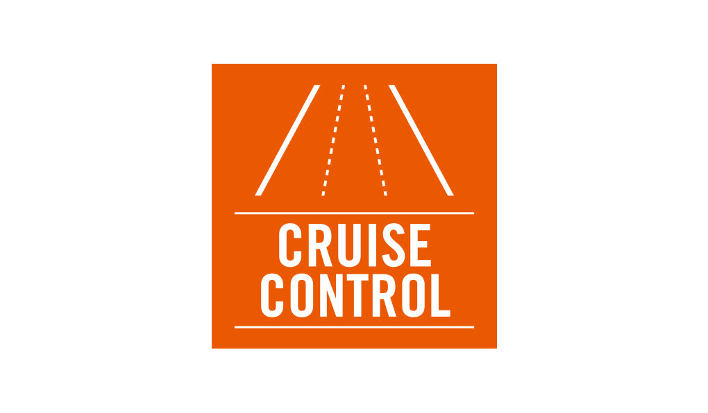 KTM Cruise control – 63500980000 – KTM part 63500980000
