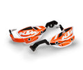 KTM CRM PROBEND ULTRA HANDGUARDS – KTM part U6922700