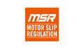 KTM Motor slip regulation (MSR) – A60700970000 – KTM part A60700970000