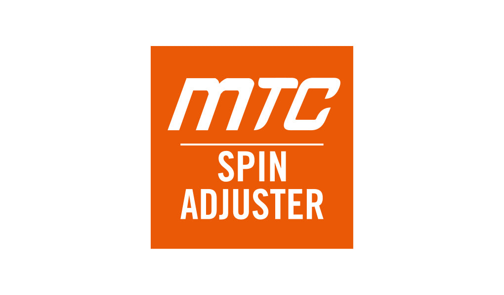 KTM Motorcycle stability control – KTM part 60300960000