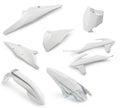 KTM Plastic parts kit – 00010000319 – KTM part 00010000319