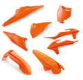 KTM Plastic parts kit – 00010000320 – KTM part 00010000320