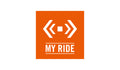 KTM KTM MY RIDE – 61600930000 – KTM part 61600930000