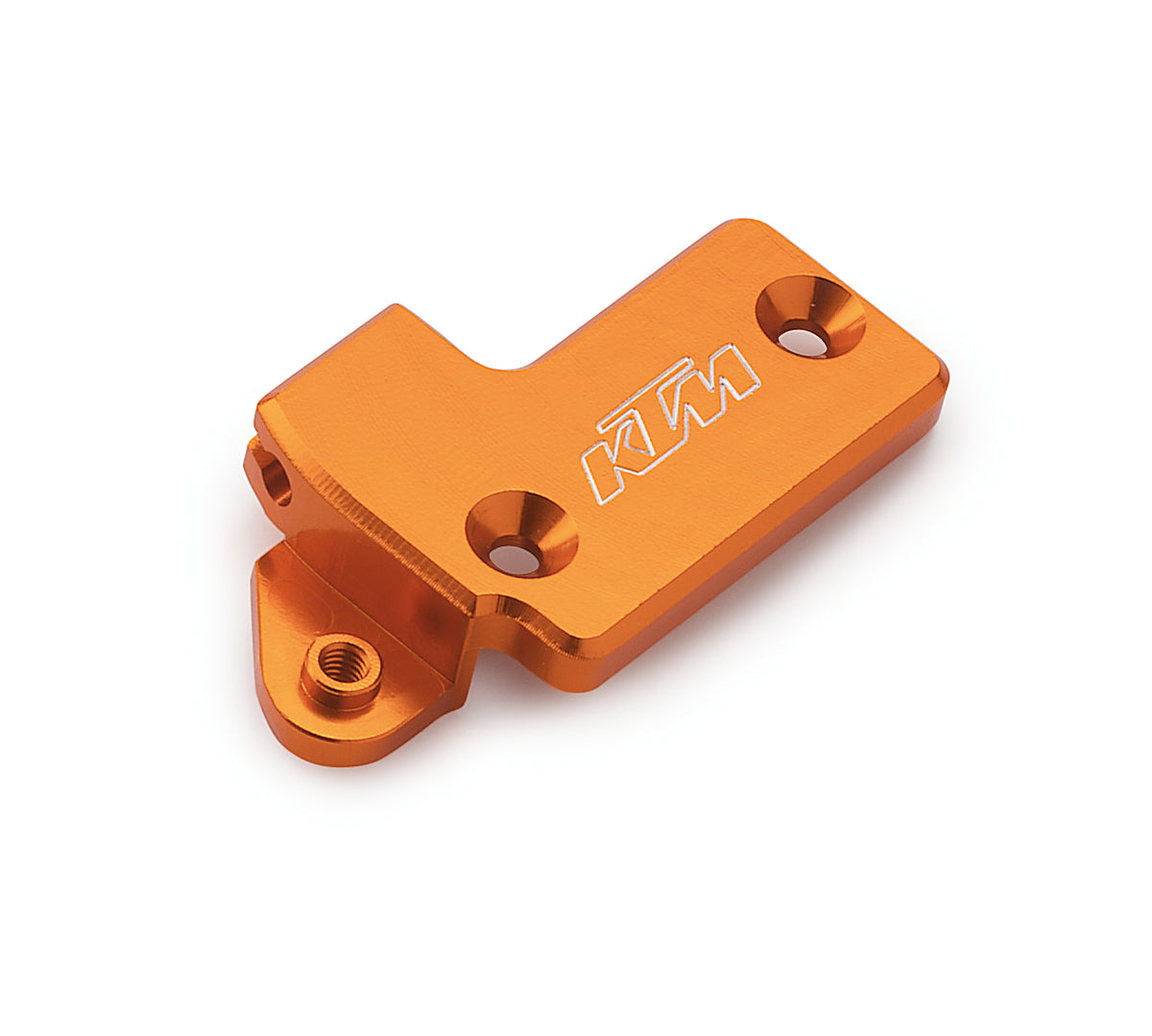 KTM Clutch reservoir cover – SXS05450230 – KTM part SXS05450230